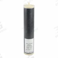 RESINTECH DI Cartridge: Ions, 3.8 lpm Flow Rate, MBD30, VP-17-4030-HN, 3 7/20 in Overall Dia, 1. Key specifications — Media Within: MBD30; Product Type: DI Cartridge; Manufacturer Part Number: VP-17-4030-HN.