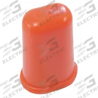 FAST CAP Red Cap: Red, For 3KZP6, 5 PK (MPN GB.RCAP). Key specifications — attr163347: Red; attr163352: Polyethylene; attr163343: PK; attr163341: FAST CAP; attr163348: Tether; attr163353: Replacement Bottle Cap; attr163350: 3KZP6.