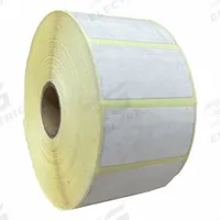 TUTTNAUER Barcode Label Roll: 2 1/4 in Overall Wd, 29 1/2 ft Overall Dp, THE002-0116 (MPN THE002-0117). Key specifications — Brand: TUTTNAUER; Product Type: Barcode Label Roll; Compatible with Manufacturer Model Number: THE002-0116.