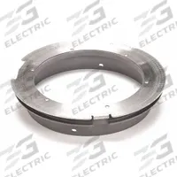 HOBART Cup Drip and Flange: 00-917272. Key specifications — Brand: HOBART; Manufacturer Part Number: 00-917272; Compatible with Manufacturer Model Number: HL200C; Product Type: Drip and Flange Cup.