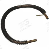 CAMPBELL HAUSFELD Intercooler: TF002001BH, CI070000PP. Key specifications — attr948866: TF002001BH; attr948874: Intercooler; attr948869: CI070000PP.