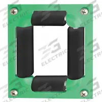 SPEEDAIRE Roller Guide Assembly (MPN GGS_83092). Key specifications — Brand: SPEEDAIRE.