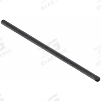 VERMONT GAGE Class ZZ Go Pin Gauge: 0.0540 in Dia, 0.00020 in Tolerance, Steel, Black Oxide (MPN 911105400). Key specifications — attr1182413: 0.0540 in; attr1182404: 0.00020 in; attr1182405: ZZ; attr1182410: VERMONT GAGE; attr1182412: Certificate of Accuracy with NIST Traceability.