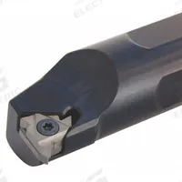 DORIAN Indexable Turning Toolholder: MTENN103B (MPN 73310150692). Key specifications — attr257703: MTENN103B; attr257714: MTENN103B.