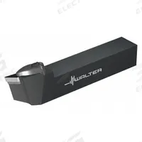 WALTER Indexable Turning and Profiling Tool Holder: DVPNL3225P16 (MPN 6344630). Key specifications — attr257714: DVPNL3225P16.