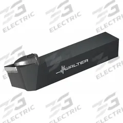 WALTER Indexable Turning and Profiling Tool Holder: DVPNL3225P16 (MPN 6344630). Key specifications — attr257714: DVPNL3225P16.