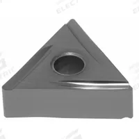 SUMITOMO Triangle Turning Insert: TNPL330.5FFX, TNGG160402L-FX (MPN TNPL330.5FFX-AC5015S). Key specifications — attr257938: TNPL330.5FFX; attr257939: TNGG160402L-FX.