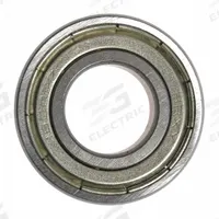 SPEEDAIRE Ball Bearing: Mfr Part # TT361A22G, Compatible with Grainger Part # 2YRG8. Key specifications — attr948908: TT361A22G; attr948910: 2YRG8.