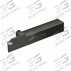 WALTER Indexable Grooving and Parting Toolholder: G2012.10R-2T16SX-P (MPN 6526513). Key specifications — attr257459: G2012.10R-2T16SX-P; attr257462: G2012.10R-2T16SX-P.