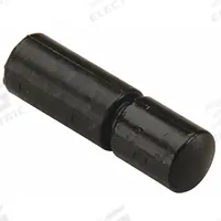 DYNABRADE Valve Stem: For 59005/59010/59020/59025/59035/59040, 58363. Key specifications — attr652660: 58363; attr665398: Valve Stem; attr665390: 59010; attr652663: DYNABRADE.