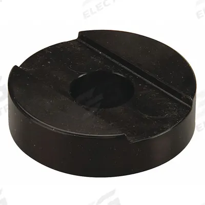 DYNABRADE Flange: For 52638/52639 - Dynabrade Replacement Parts