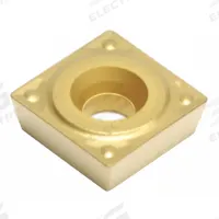 SUMITOMO Square Turning Insert: SPMT321ENF, SPMT090304N-SF (MPN SPMT321ENF-AC830P). Key specifications — attr257901: SPMT090304N-SF; attr257900: SPMT321ENF.