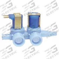 ROBERTSHAW Laundry Valve: CW-001. Key specifications — attr1040959: ROBERTSHAW; attr1065083: CW-001; attr1065088: Laundry Valve.