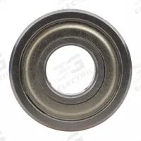 SPEEDAIRE Ball Bearing: Mfr Part # TT14331G, Compatible with Grainger Part # 3CRG3. Key specifications — attr948908: TT14331G; attr948910: 3CRG3.
