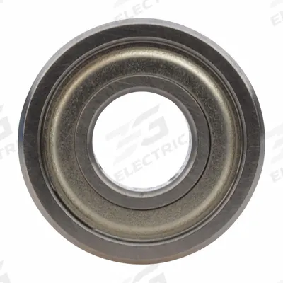 SPEEDAIRE Ball Bearing: Mfr Part # TT14331G - Air Tool Replacement Parts