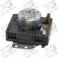 ROBERTSHAW Dryer Timer: CDT-702. Key specifications — attr1040959: ROBERTSHAW; attr1065083: CDT-702; attr1065088: Dryer Timer.