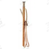 BUSSMANN Cutout Link: Type K, Fast Acting, Removable Head, 8 A Rating (MPN FL3K8). Key specifications — attr211189: BUSSMANN.