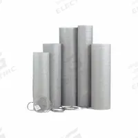NUHEAT Under Floor Electric Heating System: 288 W Watt Output, 96 in Overall Lg, 36 in Overall Wd (MPN F2509). Key specifications — Voltage: 120V AC; Brand: NUHEAT.