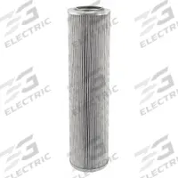 BALDWIN FILTERS Hydraulic Filter: Hydraulic Fluid, Cartridge, 2 3/16 in Inside Dia, Cellulose (MPN PT320-MPG). Key specifications — Media Material: Cellulose; Brand: BALDWIN FILTERS; Compatible Fluid Type: Hydraulic Fluid; Compatible Vehicle Make: Allison; Includes: O-Ring.