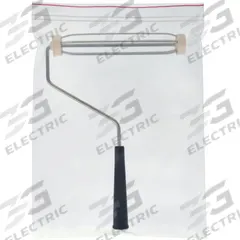 MINIGRIP RED LINE Reclosable Bag: 4 mil Thick, 12 in Wd, 15 in Lg, Hang Hole Not Included, 500 PK (MPN MGRL4P1215). Key specifications — With Hang Hole: Hang Hole Not Included; Brand: MINIGRIP RED LINE; Package Configuration: Dispenser Bag.