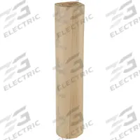 VCI Paper: 55 lb Basis Wt, 48 in Sheet Wd, 48 in Sheet Lg, 1,000 Sheets per Bundle, 250 PK (MPN A30G4848)