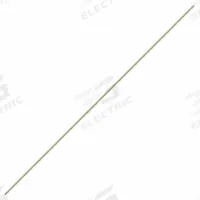 DAYTON Shaft: Shaft, PP3761G, 5UWF5, Dayton. Key specifications — Product Type: Shaft; Manufacturer Part Number: PP3761G; Brand: DAYTON; Compatible Manufacturer Model Number: 5UWF5; Compatible Brand: Dayton.