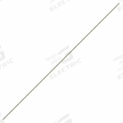 Dayton Shaft: Shaft, PP3761G, 5UWF5 - Repair Parts