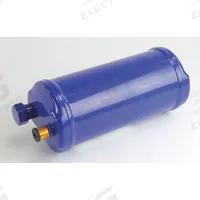 COPELAND Suction Line Accumulator: 577-0421-01 Mfr Part #. Key specifications — Product Type: Suction Line Accumulator; Manufacturer Part Number: 577-0421-01.