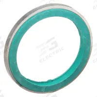 APPROVED VENDOR Liquid Tight Sealing Ring: 1 1/2 in For Conduit Size, Neoprene/Steel (MPN 3LK94). Key specifications — attr1047112: Fittings and Enclosures; attr211012: APPROVED VENDOR; attr1047109: 1-1/2 in; attr1047101: Liquid Tight Sealing Ring; attr1047117: Steel.
