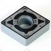 SUMITOMO Diamond Turning Insert: CNMG643EME, CNMG190612N-ME (MPN CNMG643EME-AC8025P). Key specifications — attr257732: CNMG643EME; attr257733: CNMG190612N-ME.