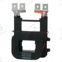 SIEMENS Replacement Coil: 240V AC, 240V AC (MPN 75D70646AG). Key specifications — Brand: SIEMENS.
