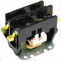 TITUS Contactor: Mfr Part # 10054401. Key specifications — Manufacturer Part Number: 10054401; Product Type: Contactor.