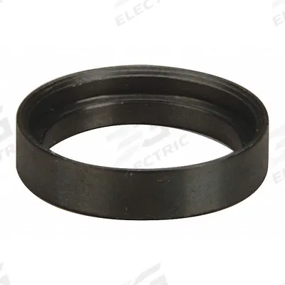 DYNABRADE Spring Holder: Mfr Part # 50548, Spring Holder - Air Tool Replacement Parts