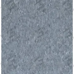 ARMSTRONG FLOORING Vinyl Floor Tiles: Dutch Delft, Std Excelon Imperial Texture, 12 in Tile Wd (MPN 51916031). Key specifications — Color: Dutch Delft; Brand: ARMSTRONG FLOORING.