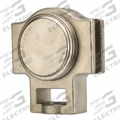 NTN Take-Up Bearing: SUCT206-19CCFG1, Radial Ball, Stainless Steel Insert, 1 3/16 in Bore. Key specifications — Manufacturer Part Number: SUCT206-19CCFG1; Expansion Type: Fixed; System of Measurement: Inch; Brand: NTN.