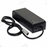 UPG Battery Charger: For AGM/Gel, 27.4 V Output - Maintaining, 29.6 V Output - Charging, 8A @ 24V (MPN 71625). Key specifications — Power Requirement: 8A @ 24V; For Use With Battery Type: Gel; Brand: UPG.