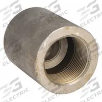 ANVIL Metal Pipe Straight: 1 1/2 in x 1 in, Female NPT Threaded x Female NPT Threaded, Steel (MPN 0361177603). Key specifications — Maximum Operating Pressure: 1,500 psi @ 150° F; (DO NOT SEND) Manufacturer Location: Globally Sourced.