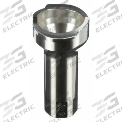 3M Spray Gun Cup Adapter: Spray Gun Adapter, Adapters for Spray Gun Cups