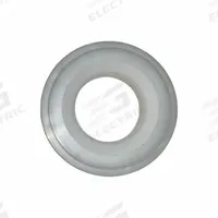 ARO Valve Seat: Valve Seat, 95847-1. Key specifications — Manufacturer Part Number: 95847-1.