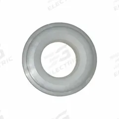ARO Valve Seat: Valve Seat, 95847-1. Key specifications — Manufacturer Part Number: 95847-1.