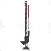 AMS Removal Jack (MPN 211.05). Key specifications — Brand: AMS; Product Type: Removal Jack.