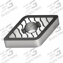 WALTER Diamond Turning Insert: DNMA442-RK5 WKK20S, DNMA150608-RK5 WKK20S (MPN 6389613). Key specifications — attr257732: DNMA442-RK5 WKK20S; attr257733: DNMA150608-RK5 WKK20S.