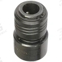 WESTWARD Ball Type Retainer: Ball Retainer, 0.401 in Shank Size, 0.401 in Shank Pneumatic Hammer (MPN 4MGY2). Key specifications — attr292665: Ball; attr292667: 0.401 in Shank Pneumatic Hammer; attr294778: WESTWARD.