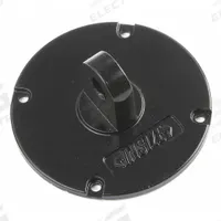 INSIZE Lug Back: Lug Back, Insize 2318 Series (MPN 7330-L6). Key specifications — attr1183930: 2.126 in x2.126 in x0.079 in; attr1183928: 7330-L6; attr1183929: Lug-On-Center; attr1183933: Digital Indicators; attr1183934: Insize 2318 Series; attr1183938: No; attr1183941: INSIZE; attr1183942: Lug Back.