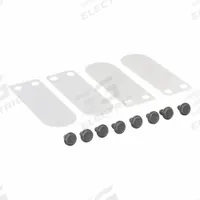 DEVILBISS Valve Kit: KK-4275. Key specifications — attr948866: KK-4275; attr948874: Valve Kit; attr948869: ACBL.