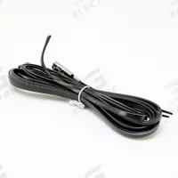 DANFOSS Temperature Sensor: Mfr Part # 084N0003. Key specifications — Manufacturer Part Number: 084N0003; Product Type: Temperature Sensor.