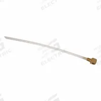 MI-T-M Fuel Pick-Up: Mfr Part # 33-0352, Compatible with Grainger Part # 2GXK7. Key specifications — Compatible with Manufacturer Model Number: HS-3506-0MGH; Product Type: Fuel Pick-Up; Manufacturer Part Number: 33-0352.