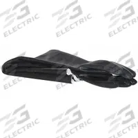 ECONOLINE Blasting Glove Set: Left/Right Hand, 9 in Dia x 32 in L, Rubber, 2 PR (MPN 412403). Key specifications — Glove Material: Rubber; Brand: ECONOLINE; Manufacturer Part Number: 412403; Compatible with Manufacturer Model Number: 102760G-A; Glove Hand Style: Right.