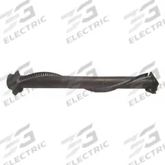 BISSELL COMMERCIAL Brush Roller: Bissell®, For Upright Vacuum Vacuum Type, 2037745. Key specifications