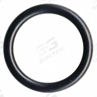 SPEEDAIRE O-Ring: Mfr Part # PN21AA161G, O-Ring, Compatible with Grainger Part # 21AA57, 2 PK. Key specifications — attr948908: PN21AA161G; attr948910: 21AA57; attr948916: O-Ring.